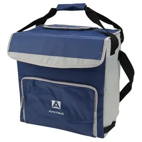 Термосумка Арктика 3000-30 30 литров, blue 30 blue 1