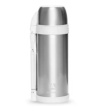 Термос Арктика 205-1800 универсальный, steel 1.8 steel 1