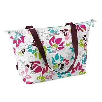 Термосумка Campingaz Shopping Cooler 15L Moorea 15 moorea 1