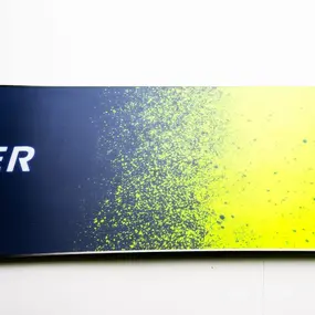Сноуборд Nidecker Youth Micron Magic 110 n/a 4