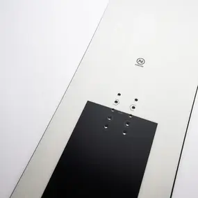 Сноуборд Nidecker Score 159 n/a 3