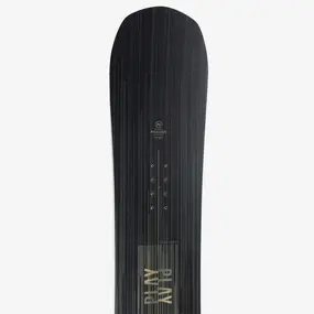 Сноуборд Nidecker Play 159 n/a 3
