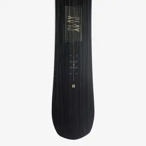 Сноуборд Nidecker Play 156 n/a 4