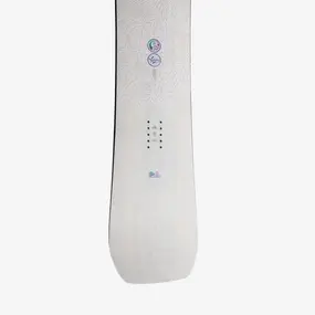 Сноуборд Nidecker Wms Venus 151 n/a 4