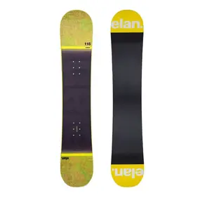 Сноуборд Elan Youth Explore Jr 115 n/a 1