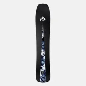 Сноуборд Jones Snowboards Mind Expander 2024-2025 (р.162) 1