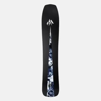 Сноуборд Jones Snowboards Mind Expander 2024-2025 (р.162) 1