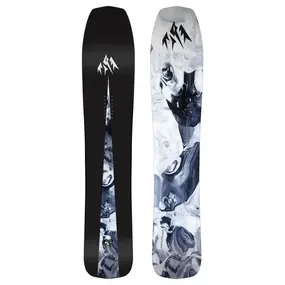 Сноуборд Jones Snowboards Mind Expander 2024-2025 (р.162) 2
