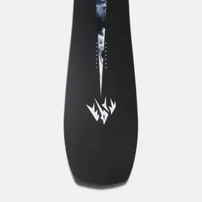 Сноуборд Jones Snowboards Mind Expander 2024-2025 (р.162) 4