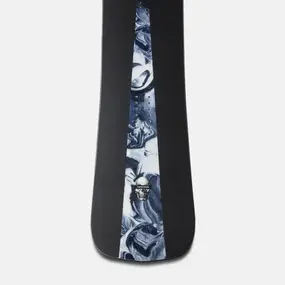 Сноуборд Jones Snowboards Mind Expander 2024-2025 (р.162) 5
