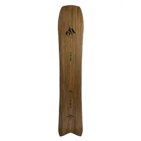 Сноуборд Jones Snowboards Hovercraft 2.0 2024-2025 (р.160) 1