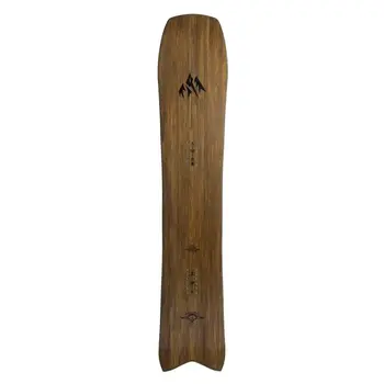 Сноуборд Jones Snowboards Hovercraft 2.0 2024-2025 (р.160) 1