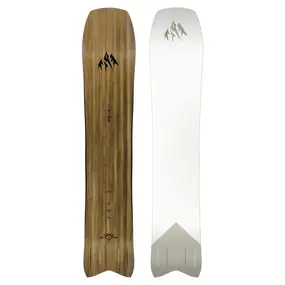 Сноуборд Jones Snowboards Hovercraft 2.0 2024-2025 (р.160) 2