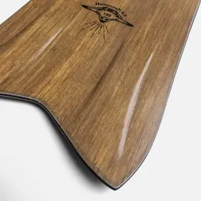 Сноуборд Jones Snowboards Hovercraft 2.0 2024-2025 (р.160) 4