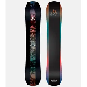 Сноуборд Jones Mountain Twin 157 n/a 2