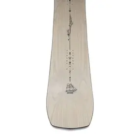 Сноуборд Jones Flagship 167 n/a 4