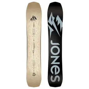 Сноуборд Jones Flagship 164 n/a 3