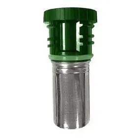 Термос Арктика 106-1200C питьевой с ситечком, green 1.2 green 2