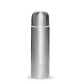 Термос Арктика 105-1200 питьевой, steel 1.2 steel 1