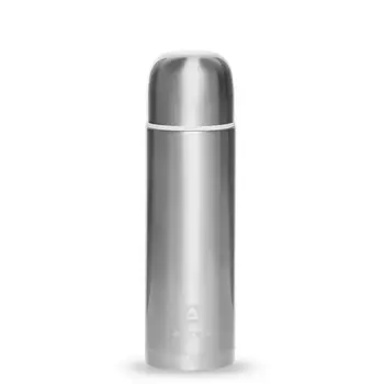 Термос Арктика 105-1200 питьевой, steel 1.2 steel 1
