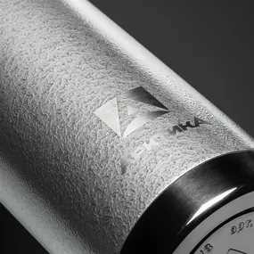 Термос Арктика 106-750 питьевой, silver 0.75 silver 2