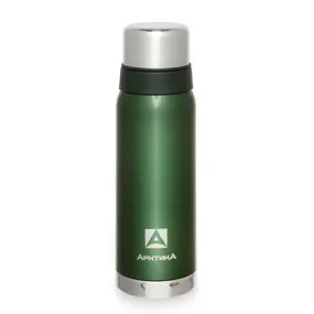 Термос Арктика 106-750 питьевой, green 0.75 green 1
