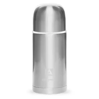 Термос Арктика 105-750 питьевой, steel 0.75 steel 1