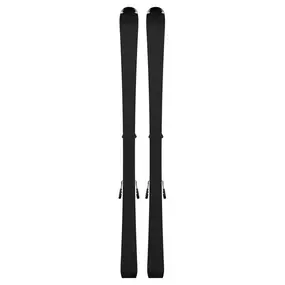 Горные лыжи Atomic Redster S7 & M 12 GW 170 red 3