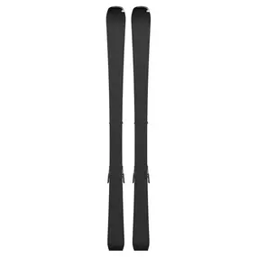 Горные лыжи Atomic Wms Cloud Q11 & M 10 GW 146 petrol/anthracite 3