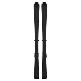 Горные лыжи Atomic Wms Cloud C11 Revoshock Light & M 10 GW 150 white 4