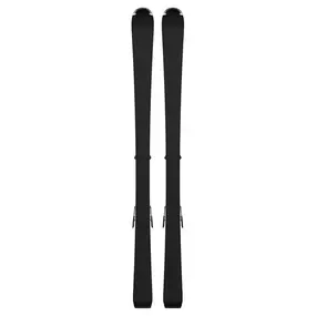 Горные лыжи Atomic Wms Cloud C9 Revoshock Light & M 10 GW 150 black 2