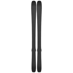 Горные лыжи Atomic Maven 84 & M 10 GW 171 grey/blue 3