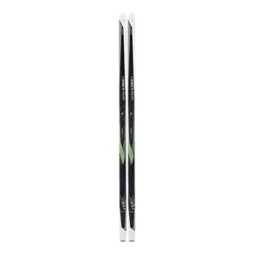 Лыжи беговые Atomic Wms Motion Xcruise 55 Grip W + крепления SNS Auto Women 173 green/white/black 1