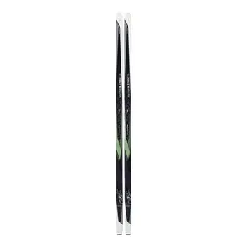 Лыжи беговые Atomic Wms Motion Xcruise 55 Grip W + крепления SNS Auto Women 173 green/white/black 1
