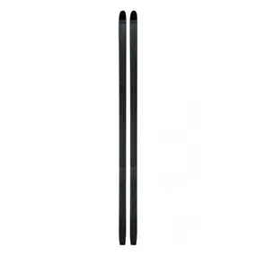 Лыжи беговые Atomic Wms Motion Xcruise 55 Grip W + крепления SNS Auto Women 173 green/white/black 2