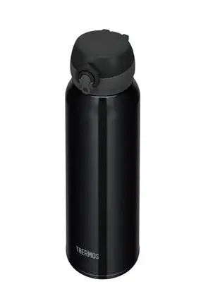 Термос для напитков Thermos JNL-754 PBK / 369277 (жемчужный черный) 2