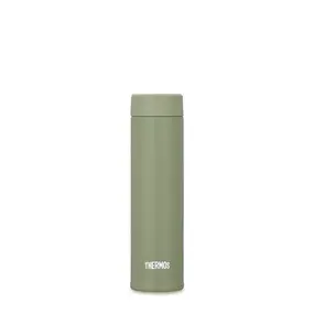 Термос для напитков Thermos JOJ-180 KKI / 562494 1