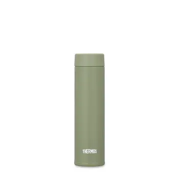 Термос для напитков Thermos JOJ-180 KKI / 562494 1