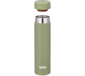 Термос для напитков Thermos JOJ-180 KKI / 562494 2