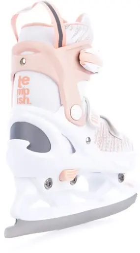 Коньки Tempish мод. „GOKID ICE GIRL”, (р-р 33-36) 1