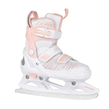 Коньки Tempish мод. „GOKID ICE GIRL”, (р-р 33-36) 3