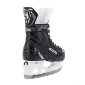 Коньки хоккейные Tempish мод. „FS3” (регулир. р-р 35-38) 2