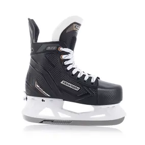 Коньки хоккейные Tempish мод. „FS3” (регулир. р-р 35-38) 3