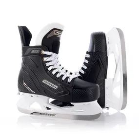 Коньки хоккейные Tempish мод. „FS3” (регулир. р-р 35-38) 8