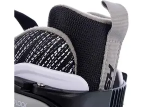 Коньки хоккейные Tempish мод. „GOKID ICE”, (р-р 37-40) 1