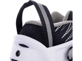 Коньки хоккейные Tempish мод. „GOKID ICE”, (р-р 37-40) 2