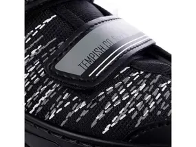 Коньки хоккейные Tempish мод. „GOKID ICE”, (р-р 37-40) 4