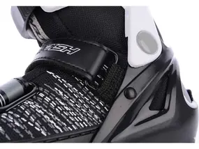Коньки хоккейные Tempish мод. „GOKID ICE”, (р-р 37-40) 5