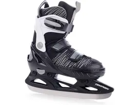 Коньки хоккейные Tempish мод. „GOKID ICE”, (р-р 37-40) 7
