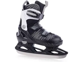 Коньки хоккейные Tempish мод. „GOKID ICE”, (р-р 37-40) 7